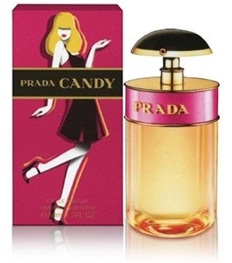 prada caramel replica|prada candy smell.